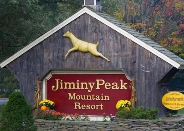 Gorgeous 1St Fl Mtn View Jiminy Suite Sleeps 4 Ski On Off