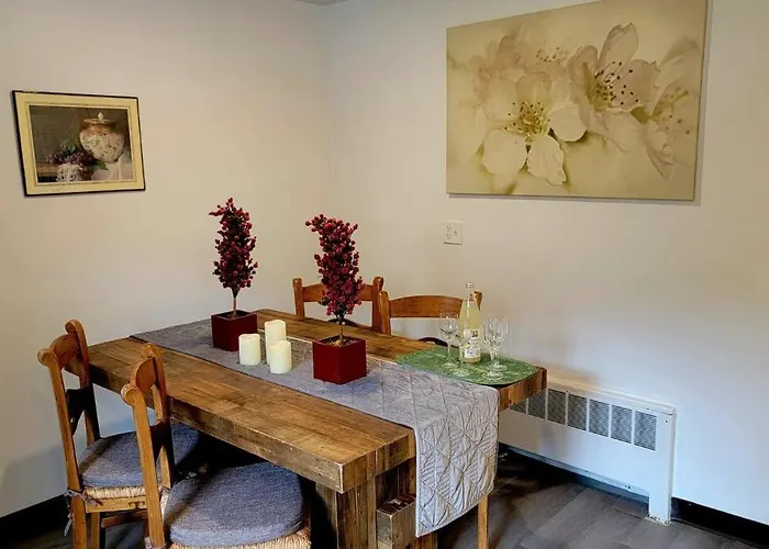 Unique & Peaceful Boston Home, Ideal For 2026 World Cup Visitor, Free Parking