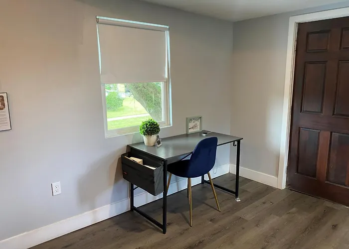 The Contemporary