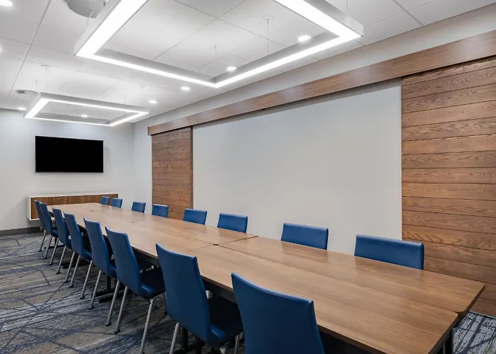 Holiday Inn Express & Suites - Nephi By Ihg