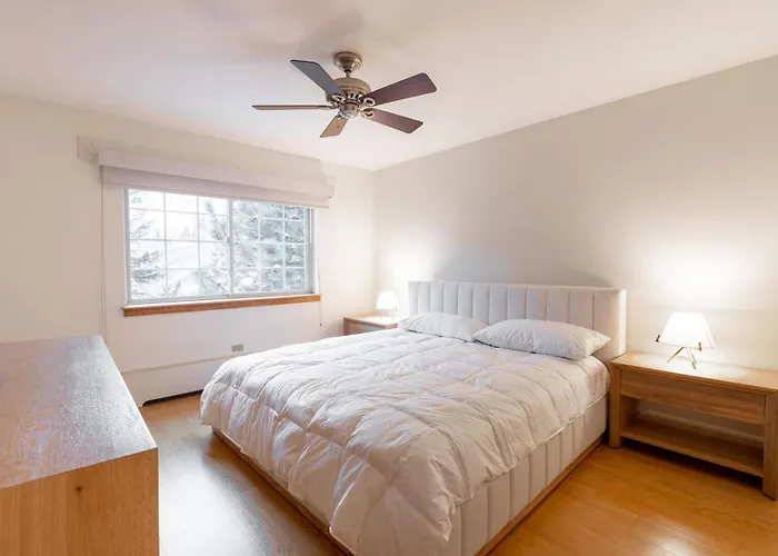 9 Vail Road Vail Village 2 To 4 Bedrooms By Vail Realty