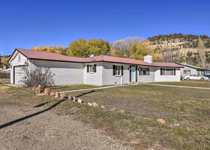 Stunning Highly Sought House W/ River Access Nearby