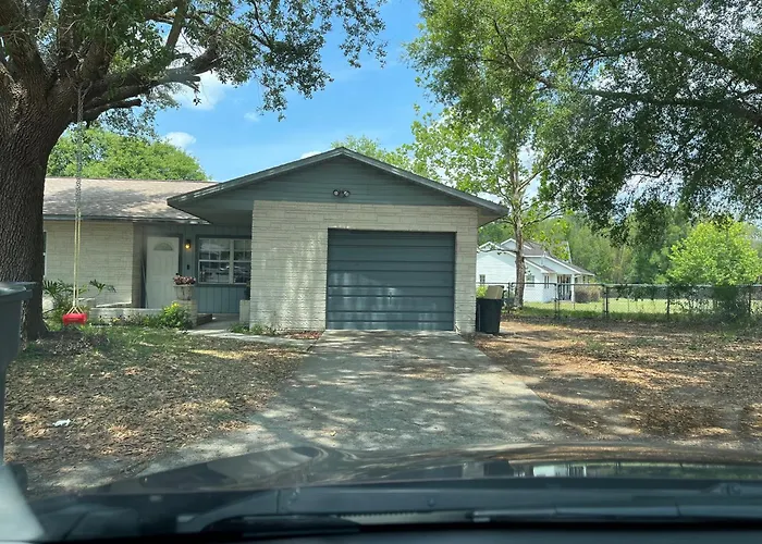 Zenhomes In Brandon Near Tampa Valrico Seffner