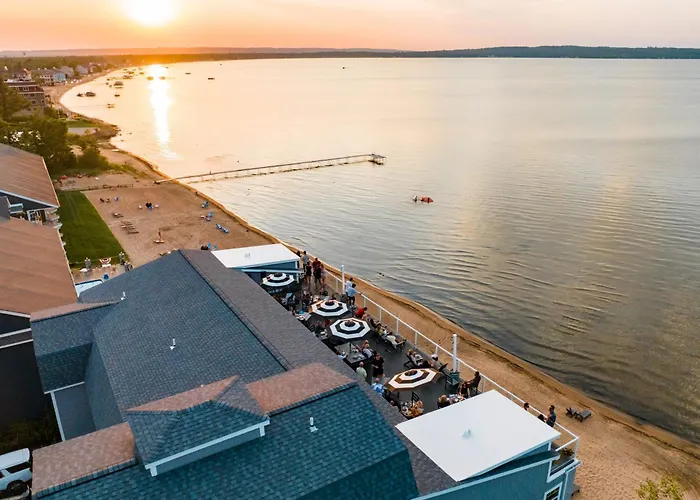 Alexandra Inn