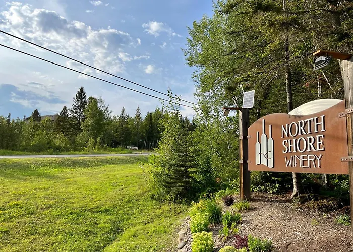 Mylutsen