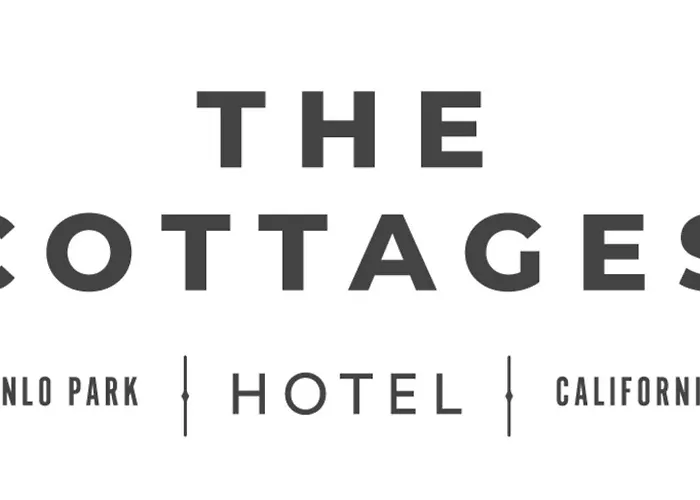 The Cottages Hotel