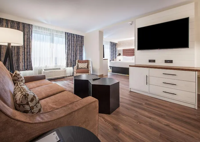 Doubletree By Hilton Monroe Township Cranbury