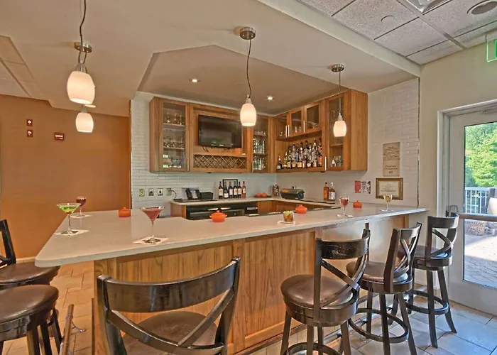Hilton Garden Inn By Hilton Mount Laurel Philadelphia
