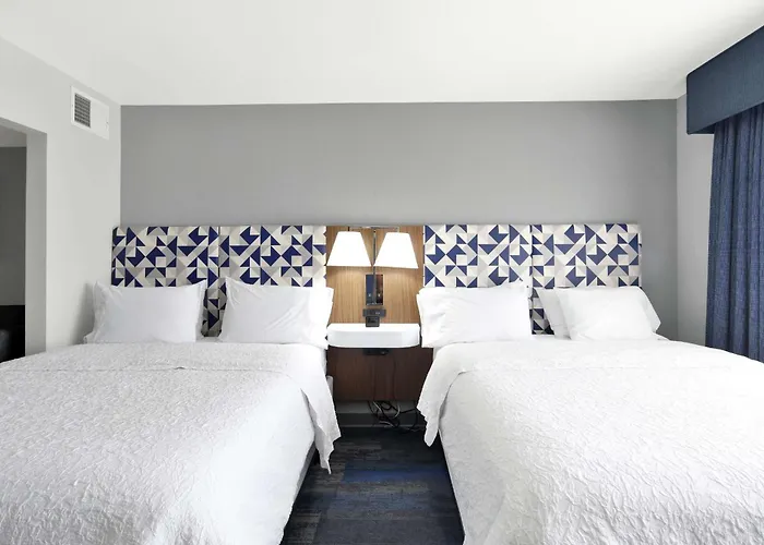 Express Inn