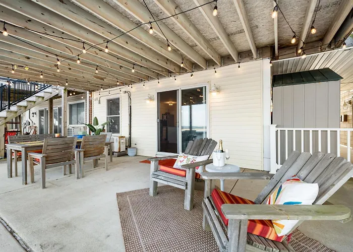 Gorgeous Anglesea Inlet Waterfront Shore Oasis