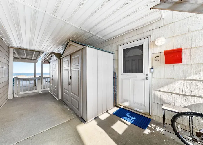 Gorgeous Anglesea Inlet Waterfront Shore Oasis