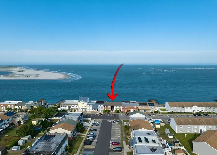 Gorgeous Anglesea Inlet Waterfront Shore Oasis