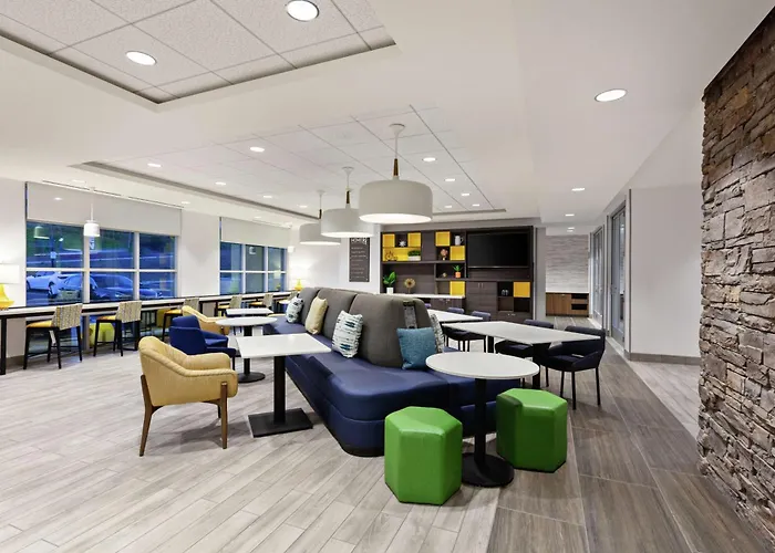 Home2 Suites By Hilton Temecula
