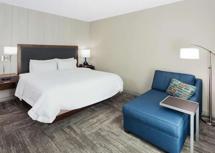 Hampton Inn Kennebunk Kennebunkport Me