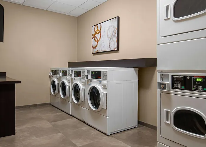Homewood Suites Springfield
