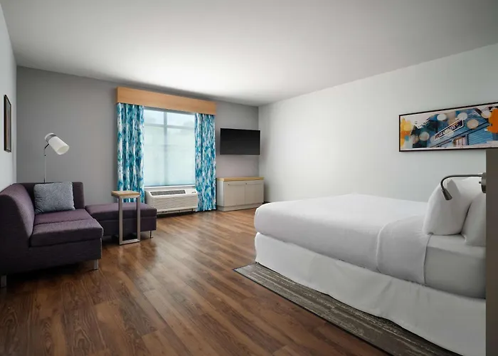 Hilton Garden Inn Grapevine At Silverlake Crossing, Tx