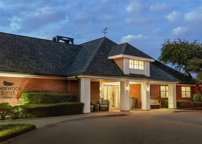 Staybridge Suites Addison Dallas North By Ihg