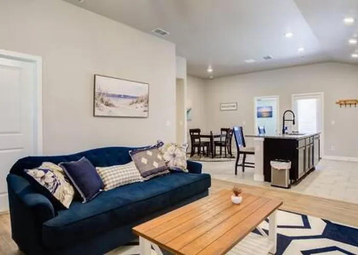 Milano Lodge - Cozy Retreat