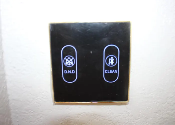 Rodeway Inn & Suites Hayward - Oakland South
