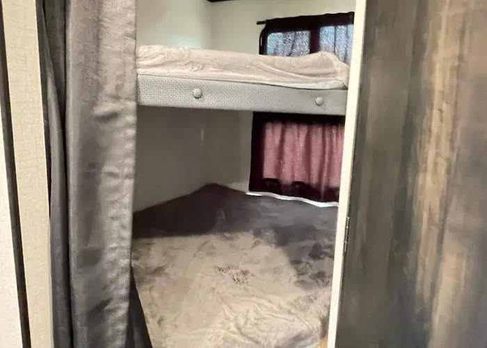 Comfortable & Private Stay In Moreno Valley