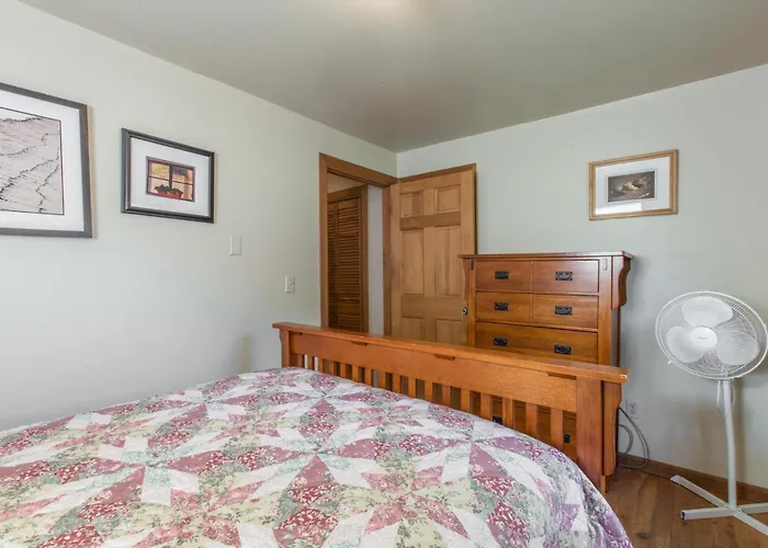 2369 Cty Rd 23
