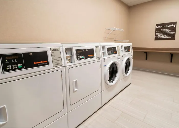 Homewood Suites By Hilton Livermore, Ca