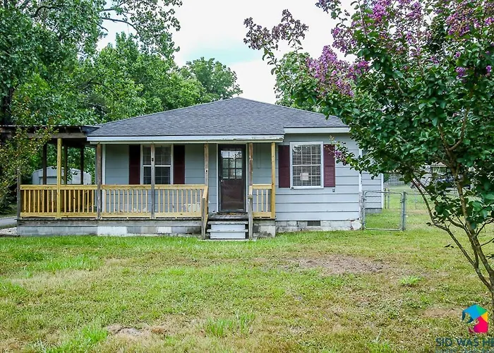Spacious Home In Richmond Hill, Pet Friendly W- King Bed