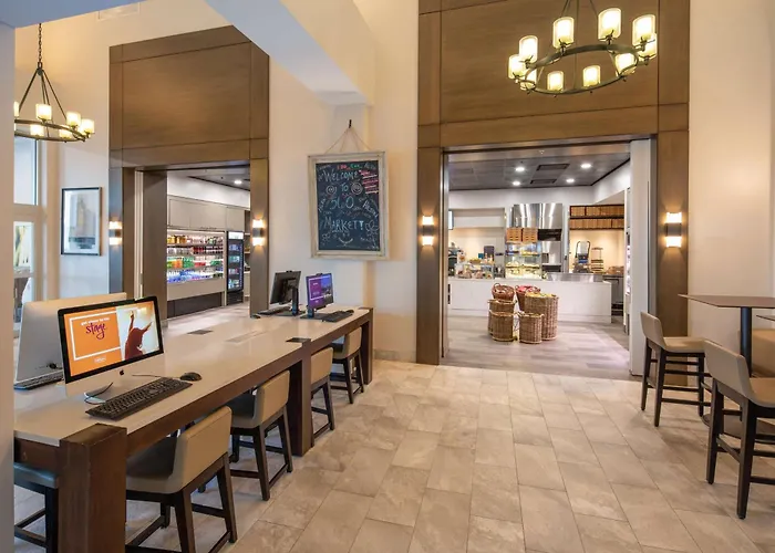Hilton Marco Island Beach Resort And Spa