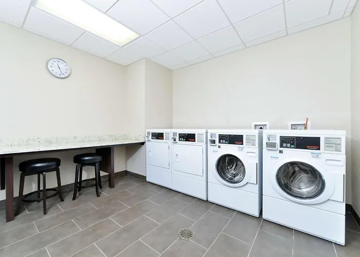 Homewood Suites By Hilton Cincinnati/Mason