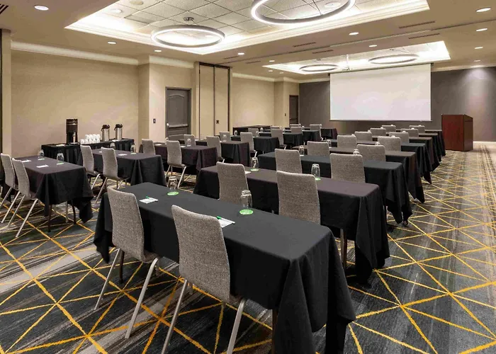 Holiday Inn Toledo - Maumee I-80/90 By Ihg