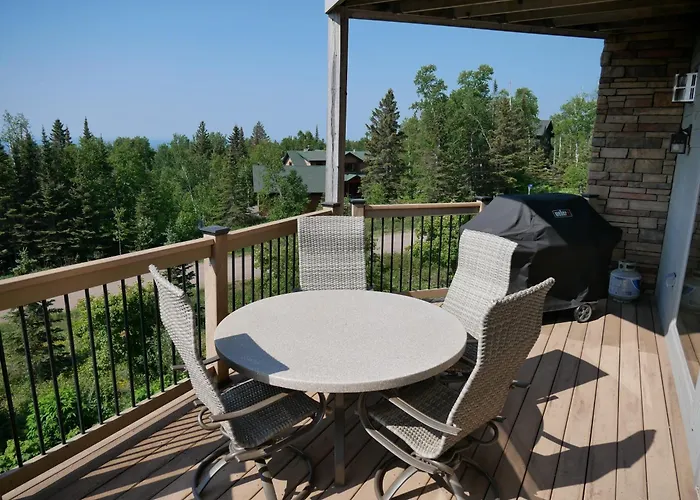 Mylutsen