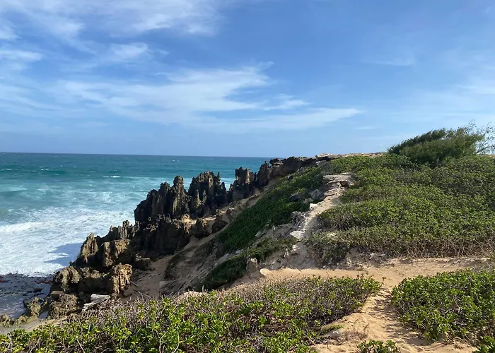Puu Poa Ocean Bluff Condo, Incredible Views, Walk To Beaches, Pool & Tennis