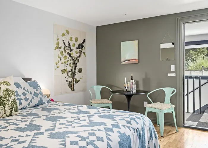 The Wesley Walla Walla