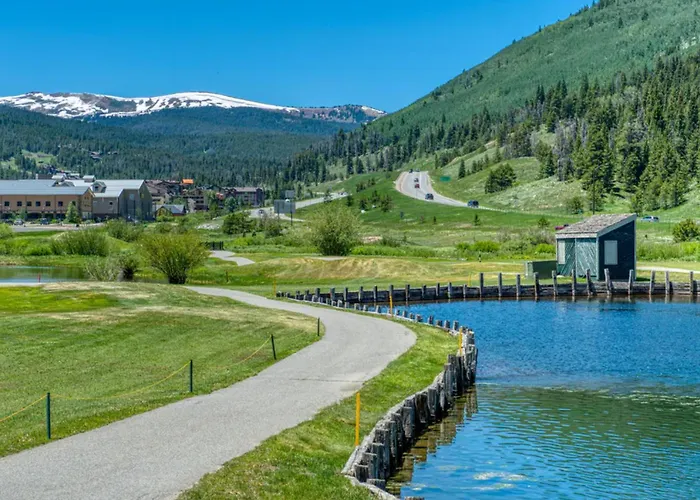 Telemark