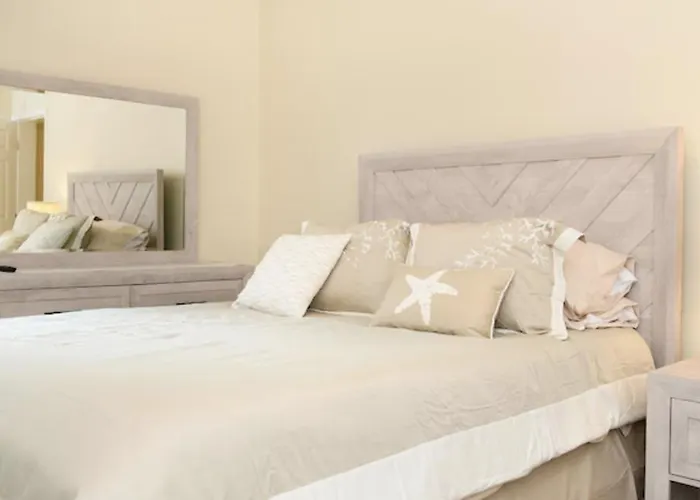 Bay Ridge Unit By Downtown Annapolis And Quiet Waters Park