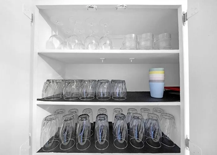 Palm Wave Stays - Designer'S Stay - Sleeps 10