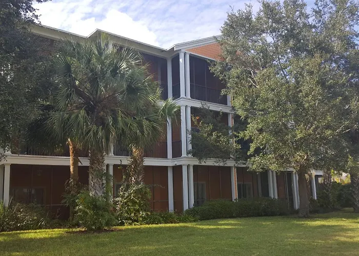 Bahama Bay Resort 16109
