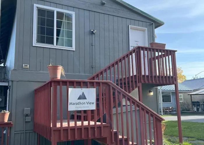 Halibut House Unit 2