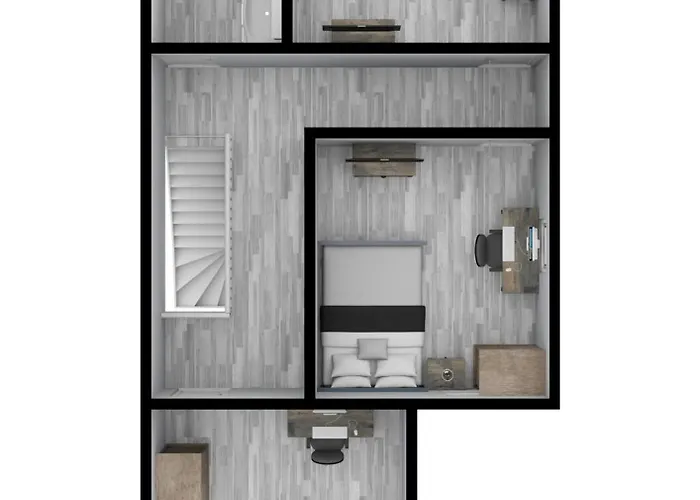 Triple Play Apt 2 All Star Baseball Rentals