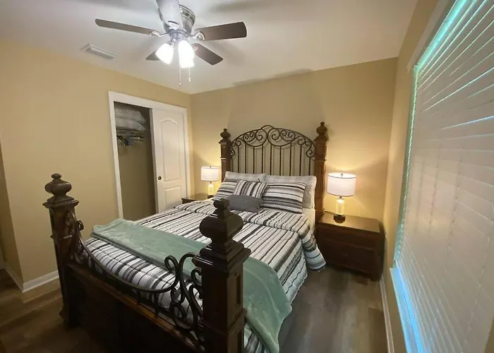 Sundance' Acres Peaceful And Private New House With Hot Tub And Fire Pit