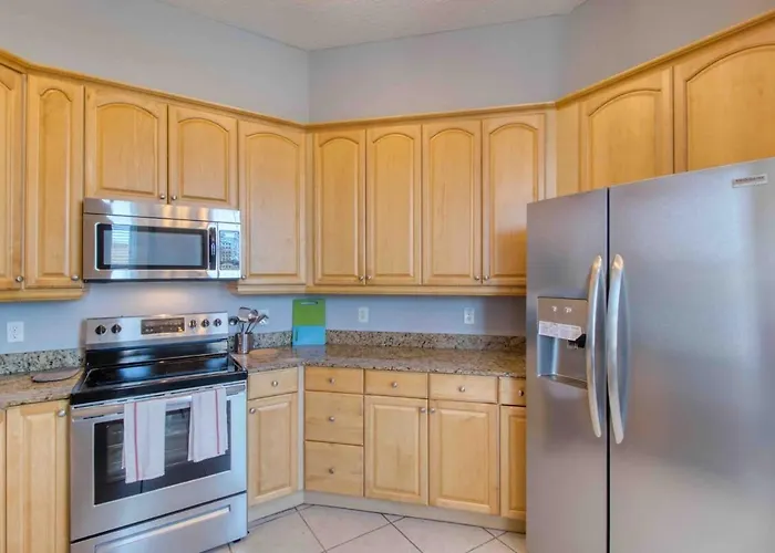 Sunny & Bright - Cute 1 Bedroom Apt In Historic Spr