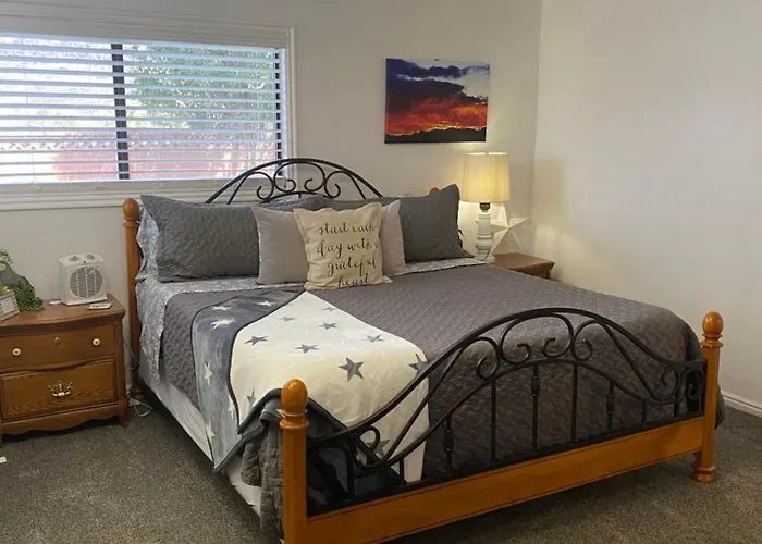 Homemade Haven