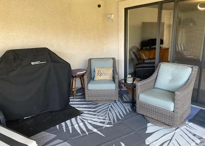 Homemade Haven