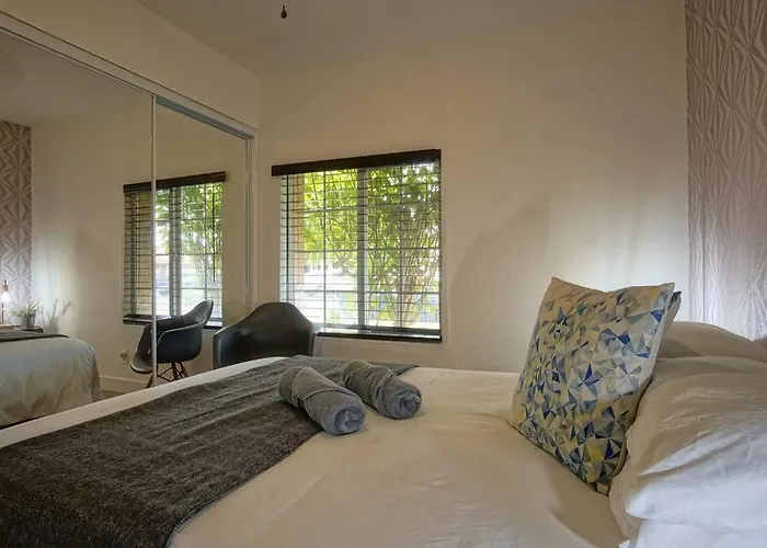 Aqua Aura ※ Desert Retreat With Pool By Coachella