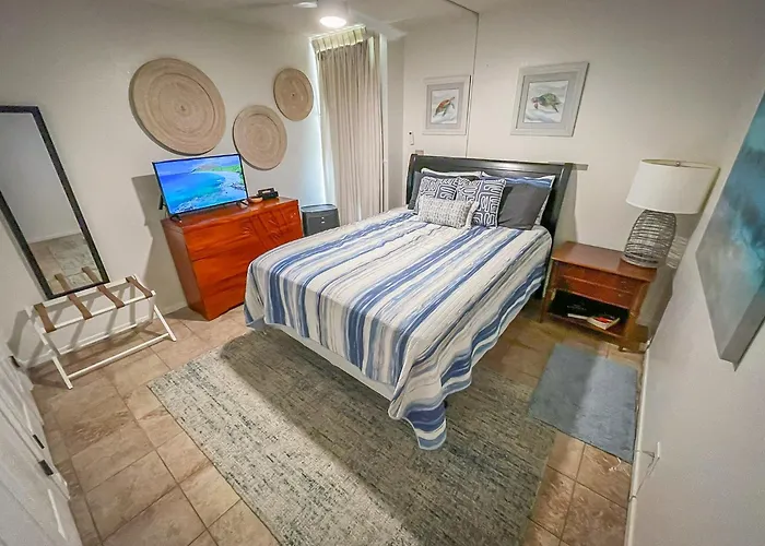 Maui Vista Vacation Condo