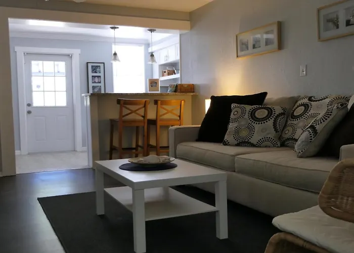 Barra Villa Resort House I