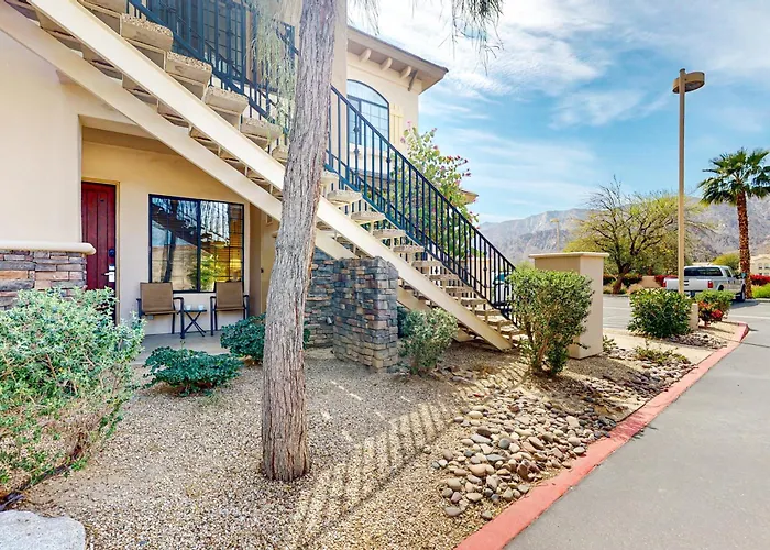 La Quinta Leisure