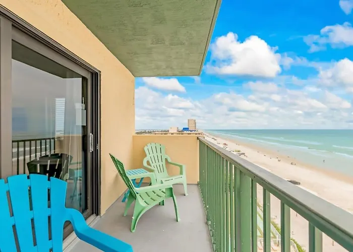 The Ocean Front Starfish Suite By Brightwild