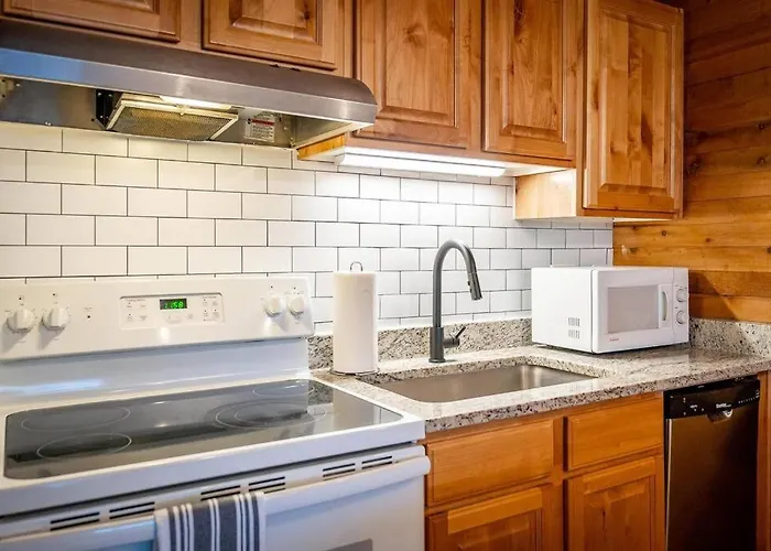 Best 1Br Vacation You'Ll Have!