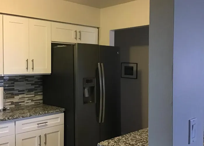 Beach House In Long Branch Nj